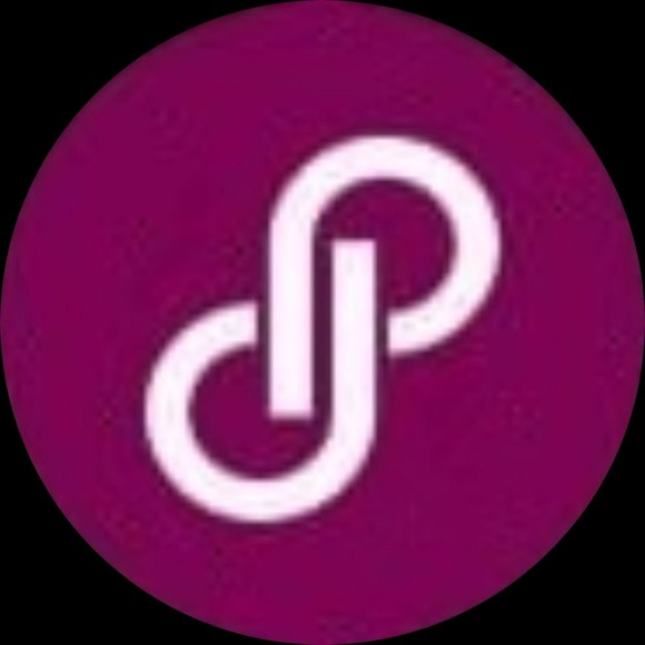msims92